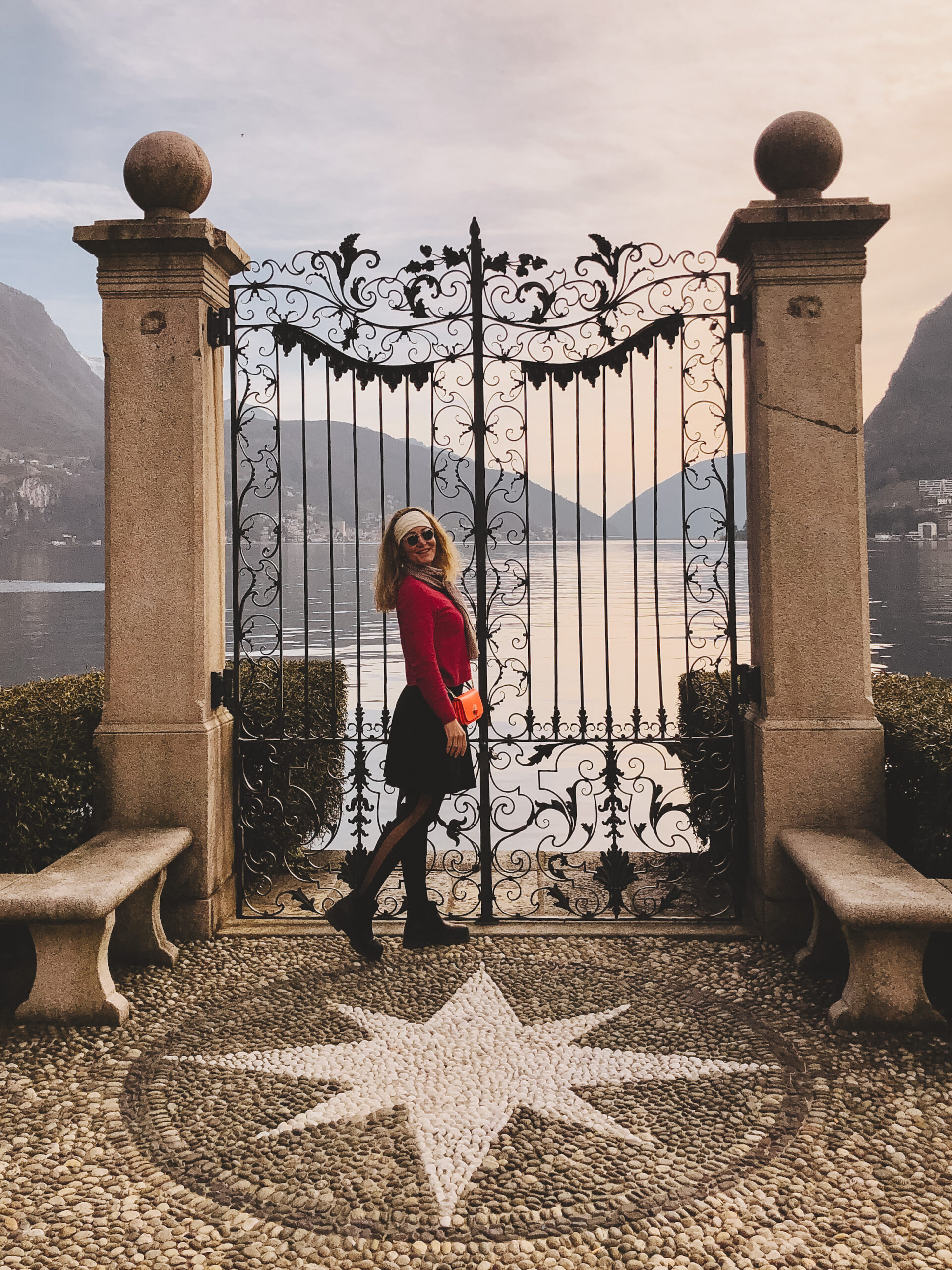 Hotel-Lugano_The-famous-gate-at-Lake-Lugano-scaled