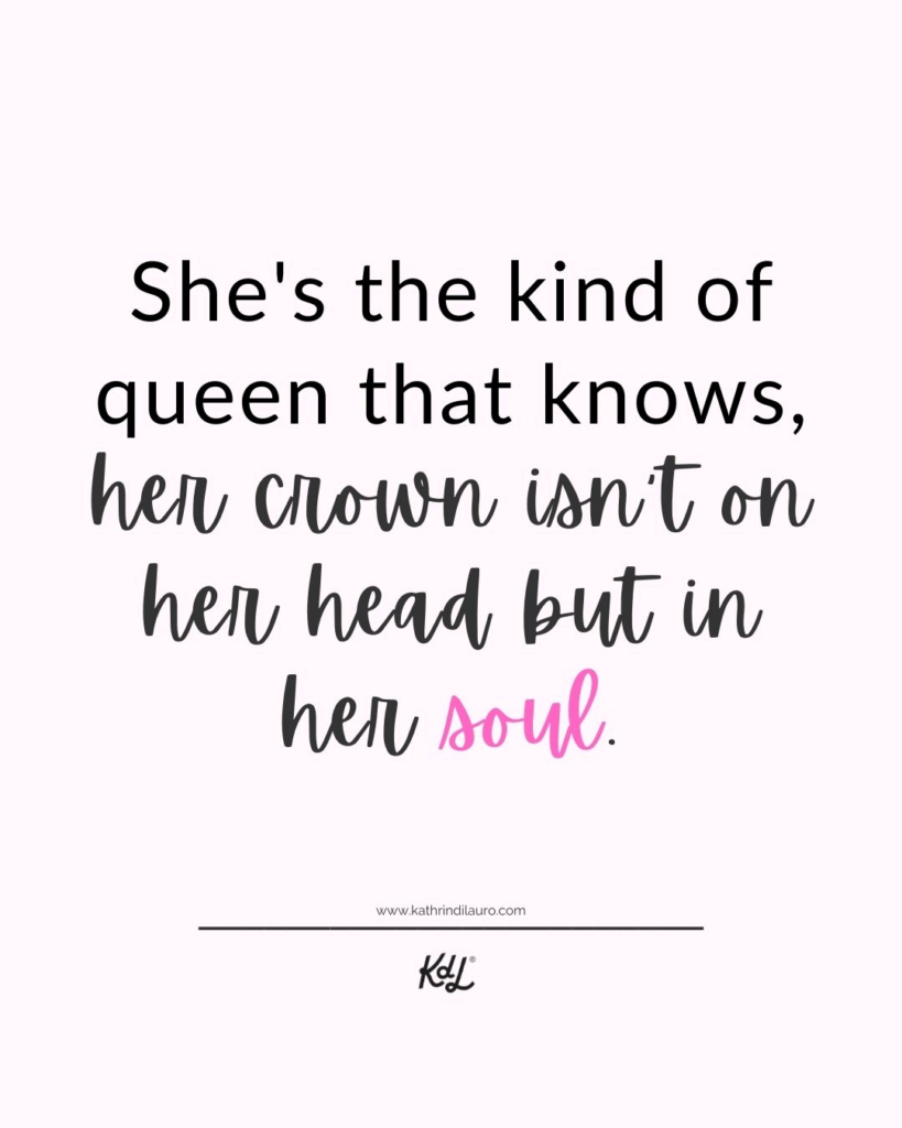 Quote1_International Womens Day_Crown In Her Soul